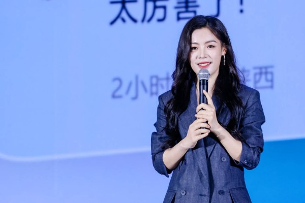 越剧如何吸引年轻人？陈丽君：幕后花絮、网友二创助越剧出圈