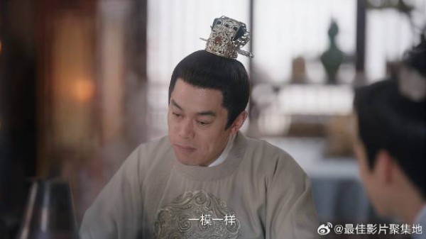 尹峥在家里受气,老五却幸灾乐祸,实属是亲兄弟了!