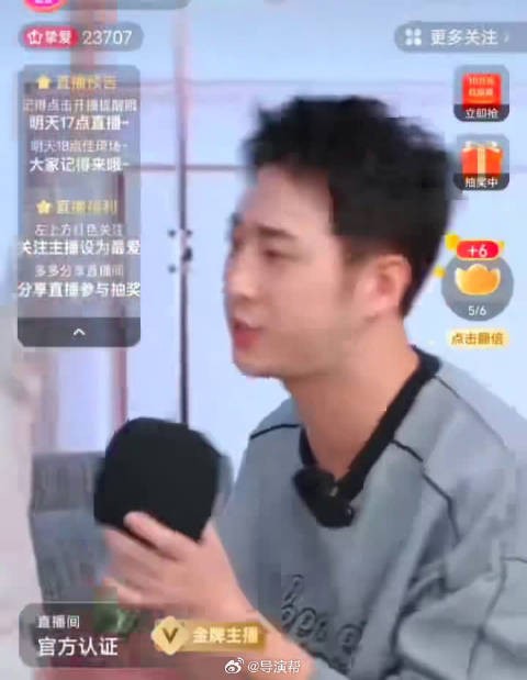 温柔治愈曲风适配度高,听完瞬间抚平心绪
