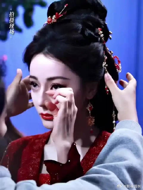比起拥有后再失去,宁愿从未拥有过