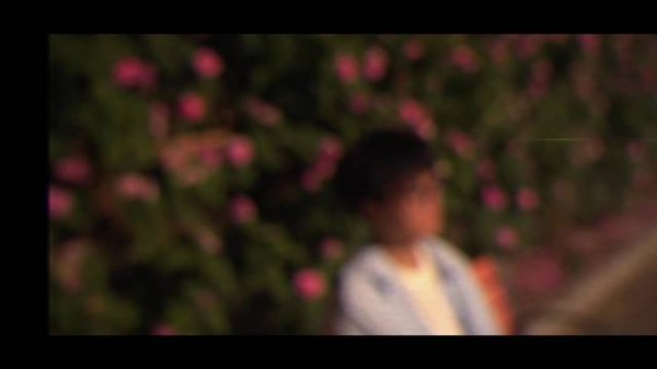 今天是忧郁蘑菇头 一组@北京WB听悦 的MV拍摄花絮