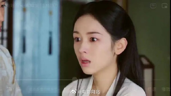 这段起码看十遍了
