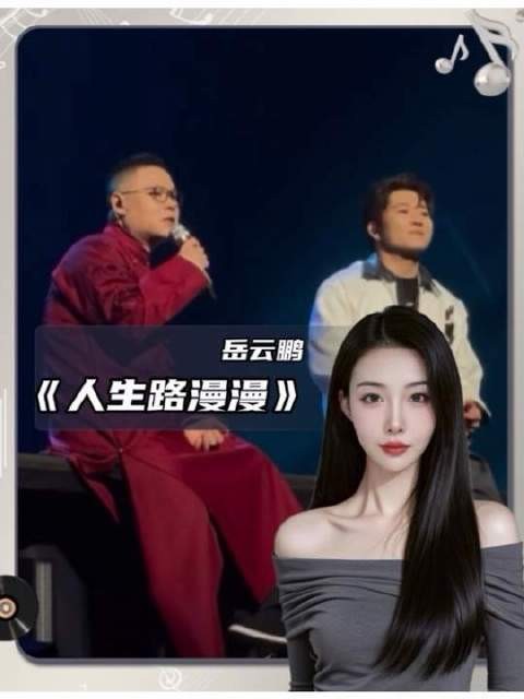 “倘若你真的遇到了对的人，你会明白，爱是不会有落差感的”
