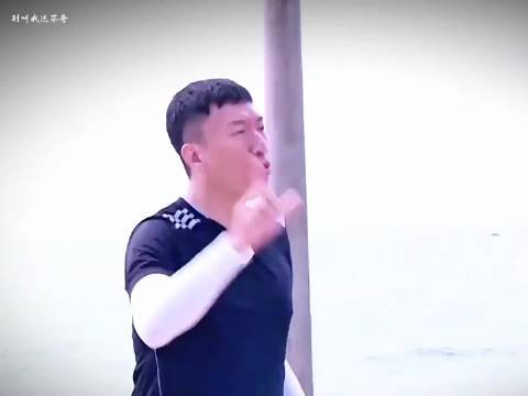 灵魂画手电话挑战，搞笑灵魂上热搜！