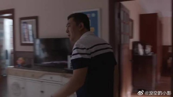 林家宣布将迎二宝,大为胜男再添新成员