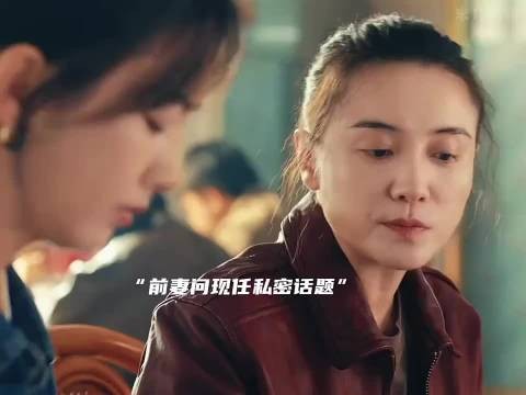 这是可以公开探讨的吗?情感的质量,不是取决于一个几次的
