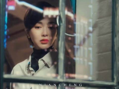 唐嫣发收官寄语告别林展翘，诠释角色执念与热爱