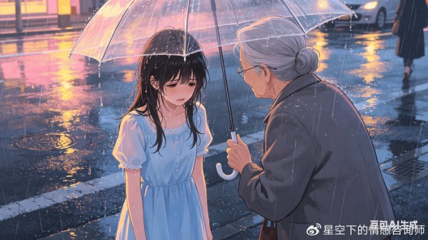 这3个星座，自带贵人磁场，遇事总有人帮