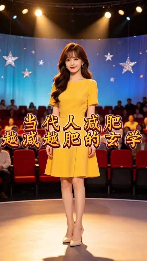 不是天生勇敢，只是选择坚强