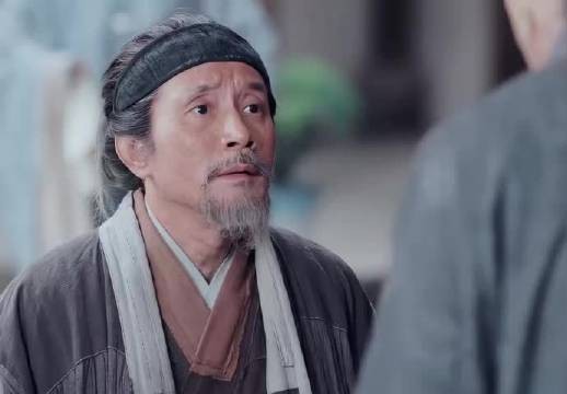 李祯爷爷这胶带应该能凑够七彩虹