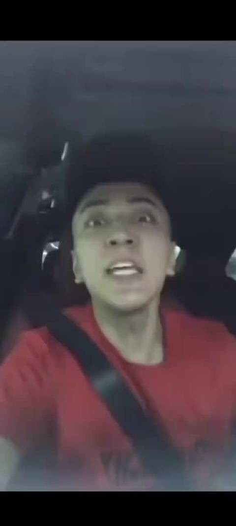 每年的520，师洋可能会迟到，但从不会缺席
