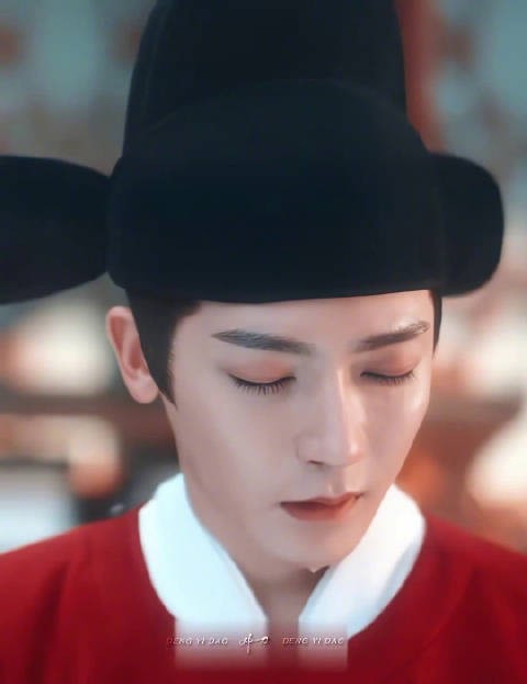 侯明昊《雀骨》MV演绎萧无衣悲情世子
