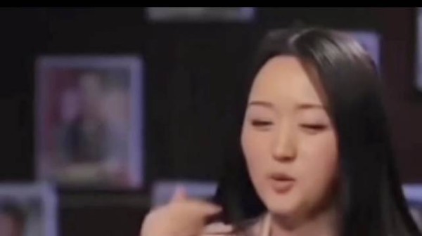 致敬我们的青春时光,杨钰莹,赖文峰