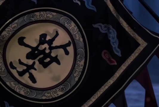 叶限战死良陈美锦结局，顾锦朝崩溃大哭