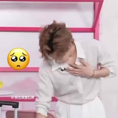 胡先煦严防死守这一块,这孩子太见外了