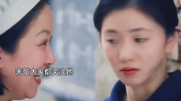 来弟彻底火了，来弟演的杨门女将得了一等奖，可是苟存忠看不到了