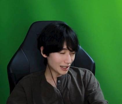 Peanut透露道贤深夜秒回消息,因手指疼痛赴韩治疗
