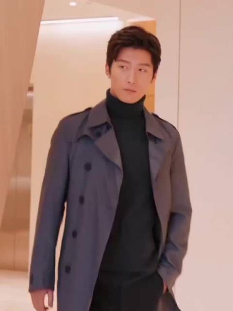 娥有自己的专属站哥,刘红兵根本是在演我追星!不仅要出图,应援更是要到位
