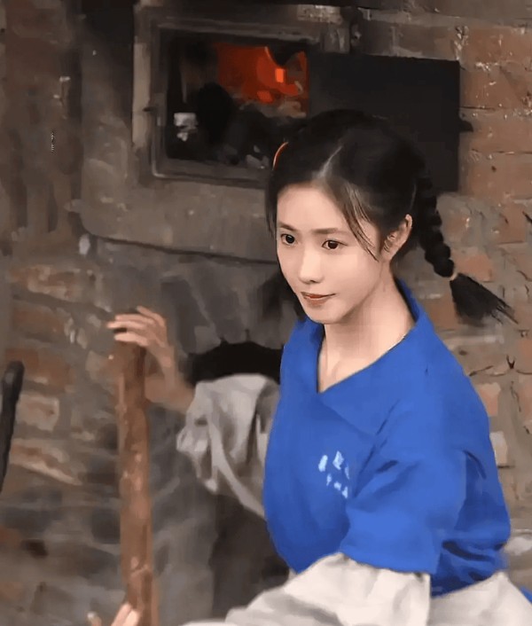 《主角》直到米兰离开，嫁60岁富豪，才知，黄正经为何输给朱继儒