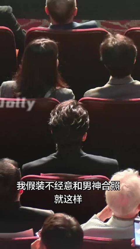 用户发布无意义内容引平台审核关注