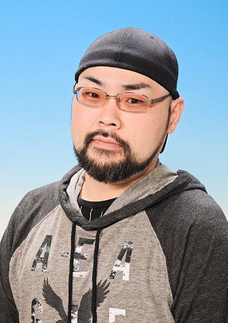 日本声优藤原贵弘去世，年仅43岁，曾配音《海贼王》