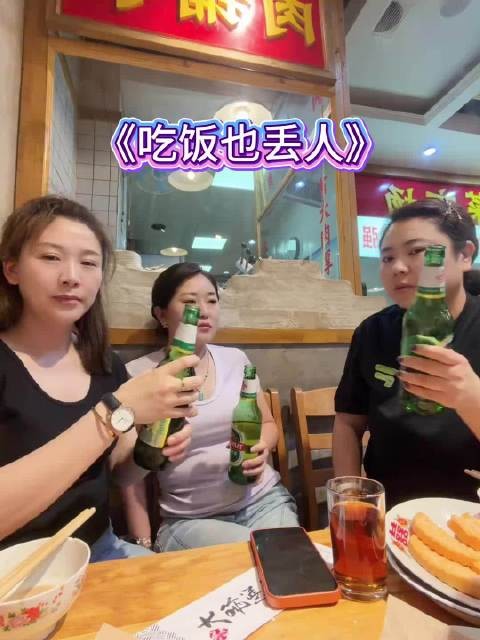 人不能太老实，不能想啥说啥
