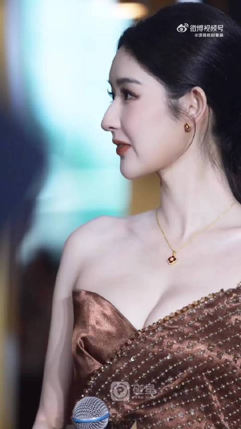 6月19日记得来看陈菜菜 期待王玉雯的待播作品