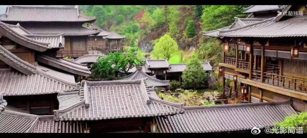 二刷入青云,还是很可爱啦!晓晓的喵喵叫
