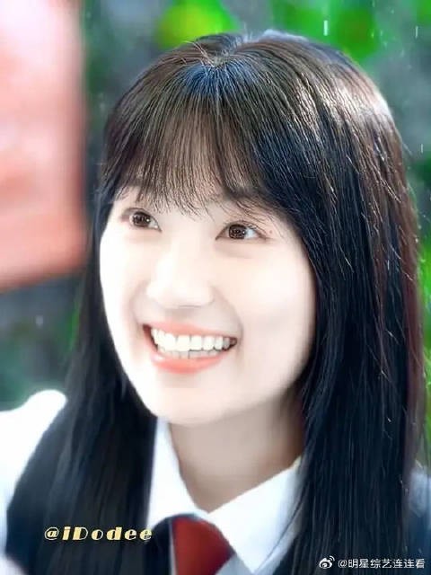 继续背着善宰跑