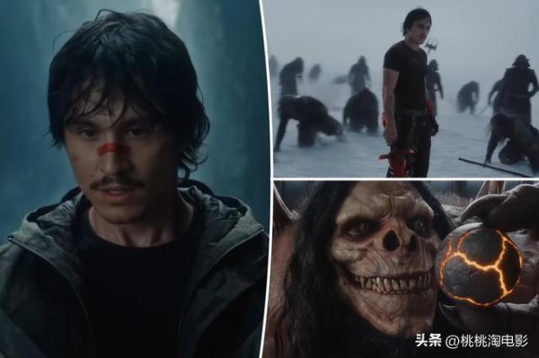 首部AI长片正式在戛纳首映，15人砸40万算力交出95分钟长片