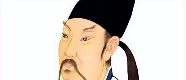 诗仙李白一生到处游山玩水，他哪里来这么多钱？你可能想不到