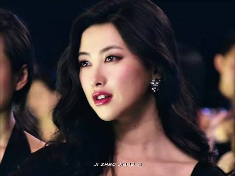 量变引起质变吗，有意思，这么有魅力的大美女爱看！