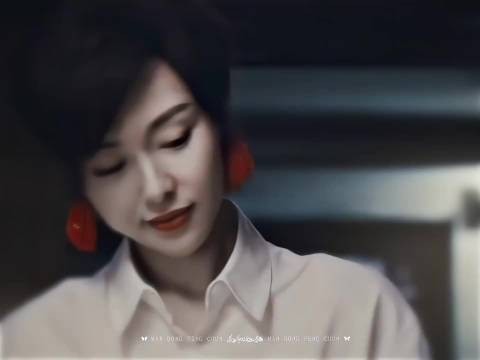 唐嫣演绎独立女性林展翘,沉稳豁达展现新时代特质