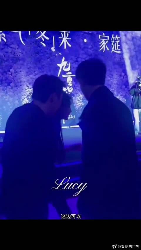 有多投入呢？逐渐慢慢改变成熟，只为赶上彼此的脚步