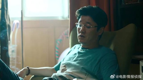 女孩让舅舅带娃，舅舅脸皮可真厚，竟还问女孩要预算！