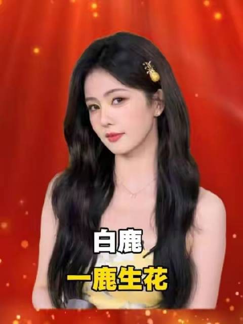 曾经那个纤弱的少女，如今已屹立于巅峰之巅