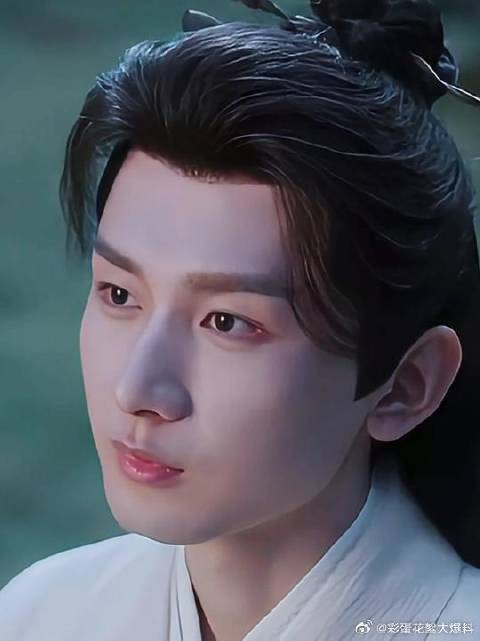 李莲花长命百岁，李相夷天下第一
