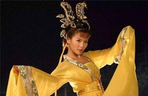 妃子被打入冷宫，唯独太监欣喜若狂争着去当差，里面竟有此等好处