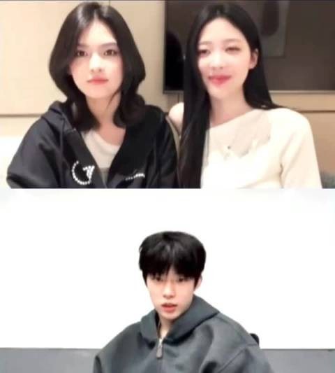 这个“我们”是谁我不说