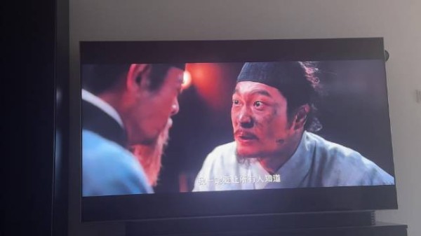 景东叔啊,不撞南墙不回头,代价太大了