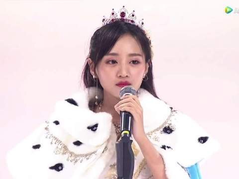 我久久伫立，感念此言