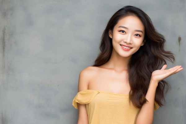 已婚老公心里头装着别的女人，最明显的三个表现，藏都藏不住