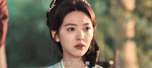 正午阳光新剧文戏短板引争议,回忆桥段过多被指降智