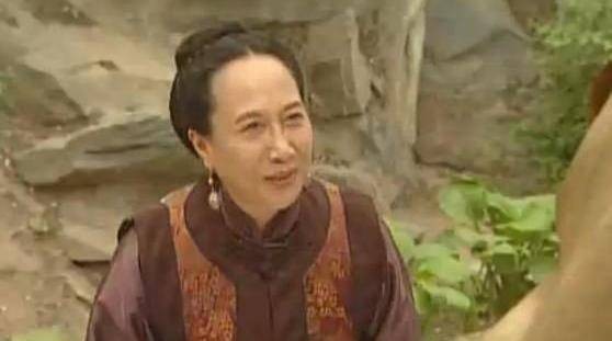曹雪芹家为什么被雍正抄家？