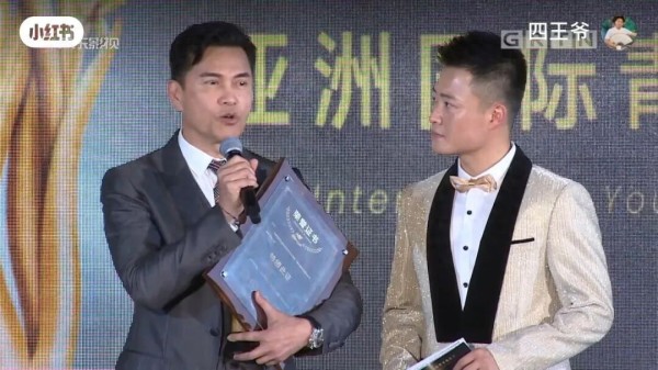吕良伟自曝险被TVB淘汰,全靠李家鼎一句话翻身,感谢其当年提携