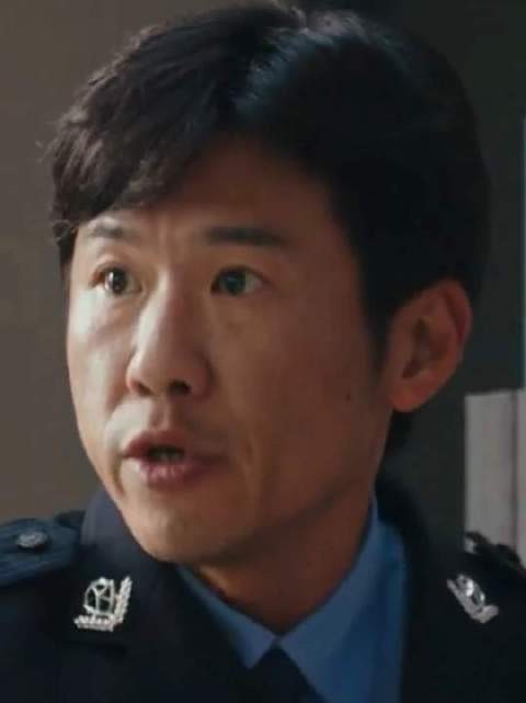 茅塞顿开，张一昂终于解开了谜团