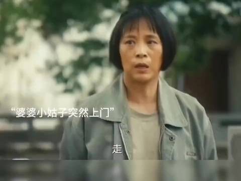 没人帮的时候自己才是最好的依靠