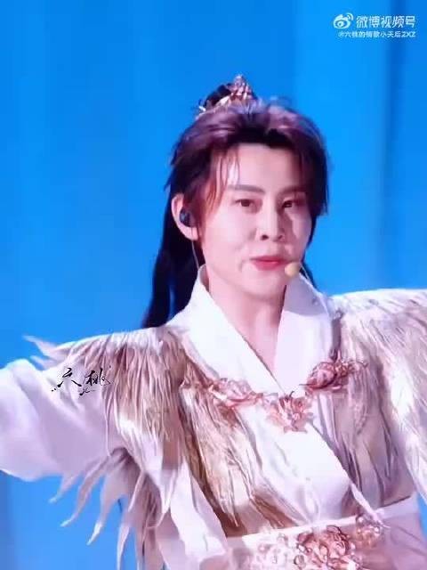 王濛哪里是白幼瘦了！姐姐们分明是各有各的美吧！乘风2026 就是权威！