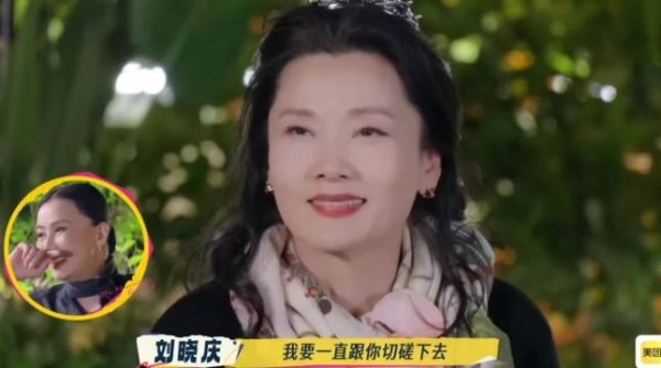 《一路繁花》第二季入围第31届白玉兰奖最佳综艺