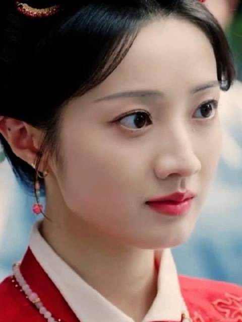 《良陈美锦》中顾澜堪称全书逆袭巅峰人物